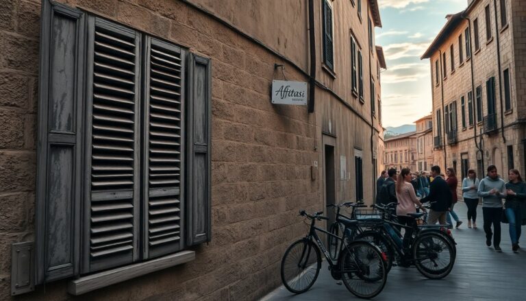 affitti in umbria crisi e opportunita nel mercato immobiliare 1764260810