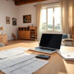 agevolazioni fiscali per prima e seconda casa in italia guida completa 2023 1764282479