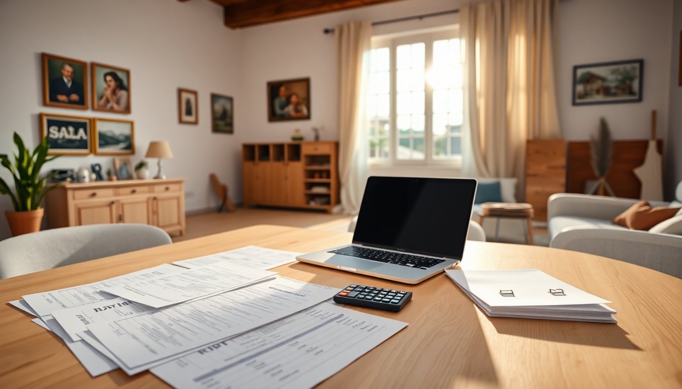 agevolazioni fiscali per prima e seconda casa in italia guida completa 2023 1764282479