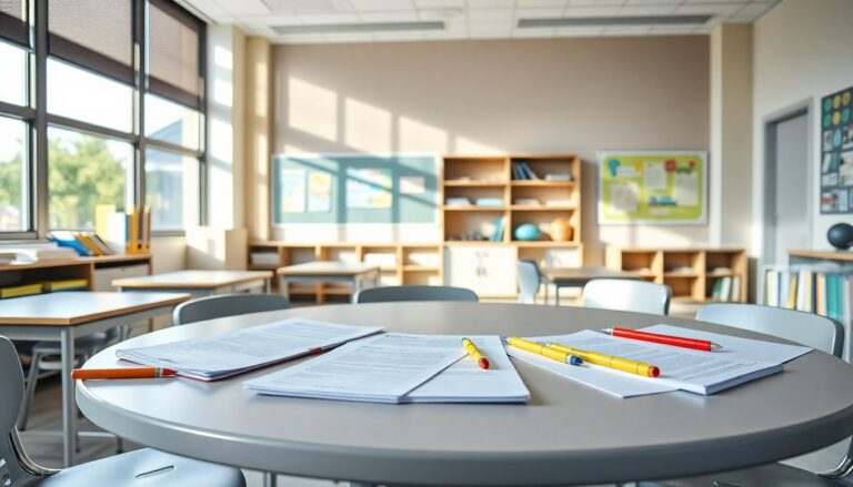 aggiornamenti sui consigli di classe e assemblee di novembre 2025 tutto quello che devi sapere 1763131346