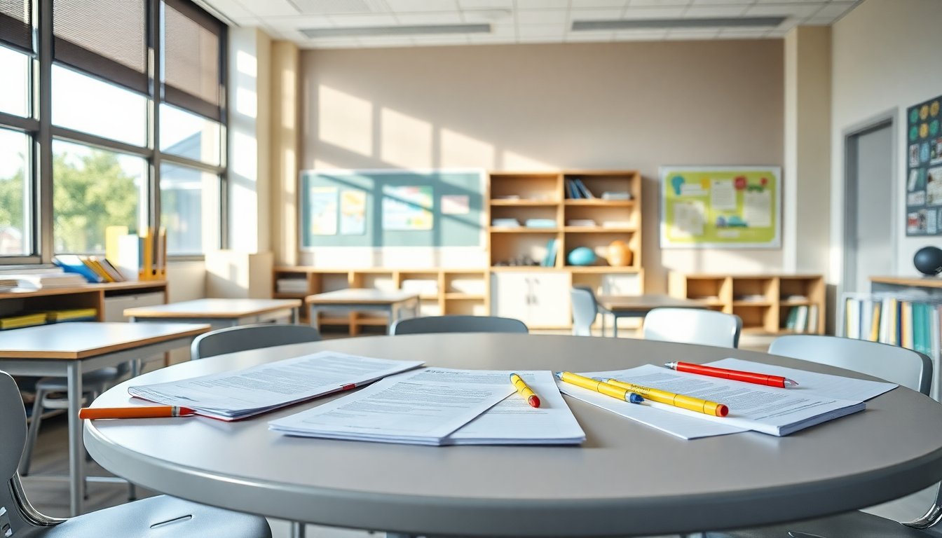 aggiornamenti sui consigli di classe e assemblee di novembre 2025 tutto quello che devi sapere 1763131346