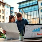 analisi approfondita del mercato dei mutui in italia tassi attuali e opportunita da sfruttare 1762177275