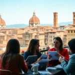 analisi approfondita del mercato dei mutui in toscana attenzione particolare ad arezzo e firenze 1763174763