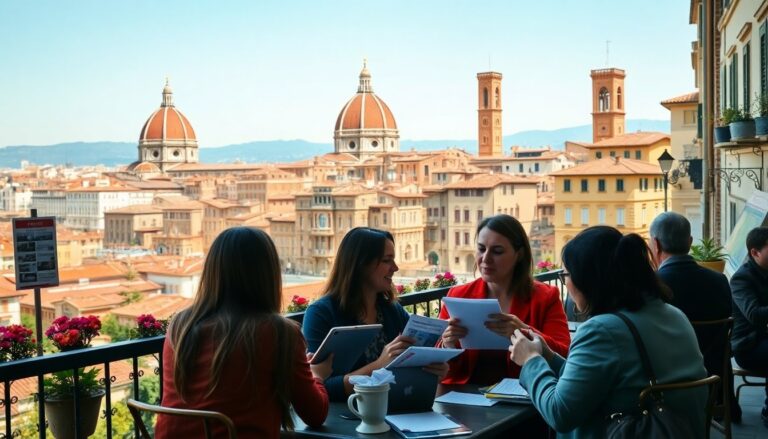 analisi approfondita del mercato dei mutui in toscana attenzione particolare ad arezzo e firenze 1763174763