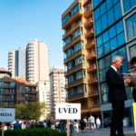 analisi del mercato immobiliare a palermo tendenze e statistiche essenziali 1763196573