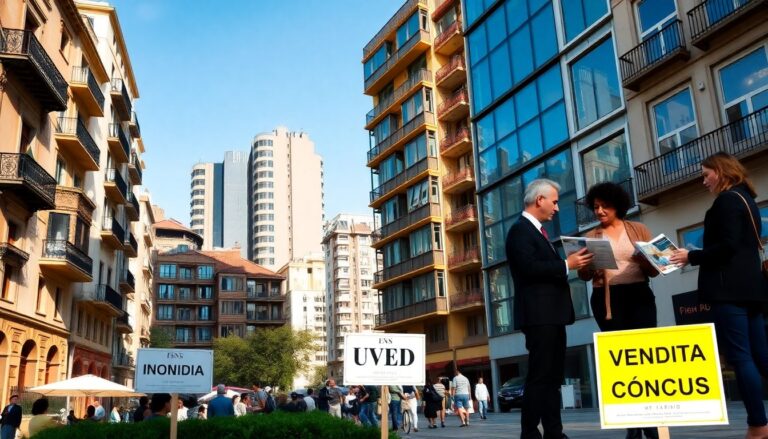 analisi del mercato immobiliare a palermo tendenze e statistiche essenziali 1763196573