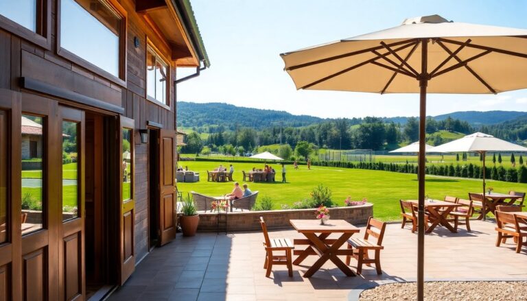 casa vacanze occhi il rifugio perfetto per gruppi e scolaresche 1763109637