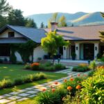 case nel verde per una vita tranquilla e felice 1763521983