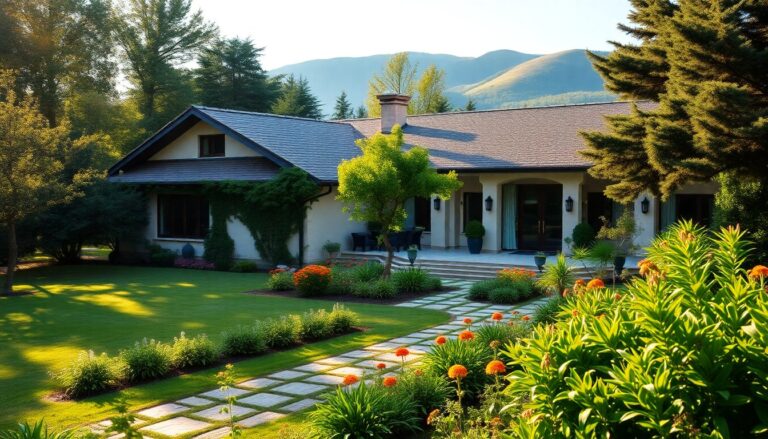 case nel verde per una vita tranquilla e felice 1763521983