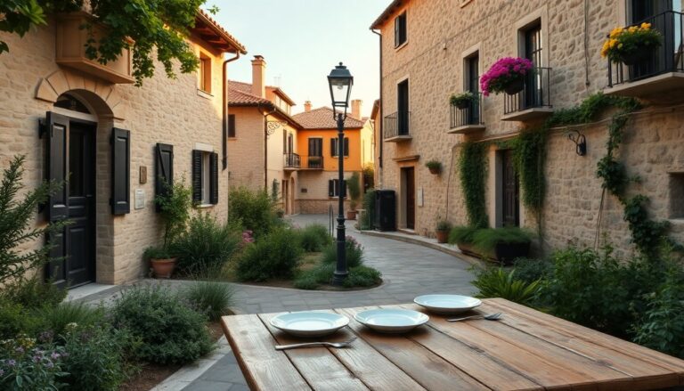 case vacanza a miglionico guida completa per la tua fuga perfetta 1762047641