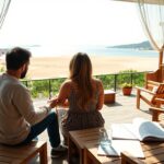 come matt blashaw assiste le coppie nella ricerca della casa vacanza perfetta 1763000150