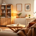 come trasformare una casa in affitto in un accogliente rifugio 1764108721