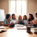 contributo affitto per studenti universitari in sardegna scopri come ottenerlo 1764195521