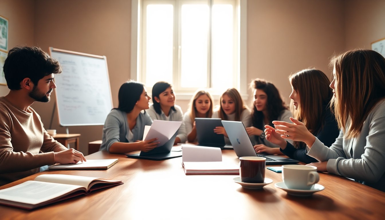 contributo affitto per studenti universitari in sardegna scopri come ottenerlo 1764195521