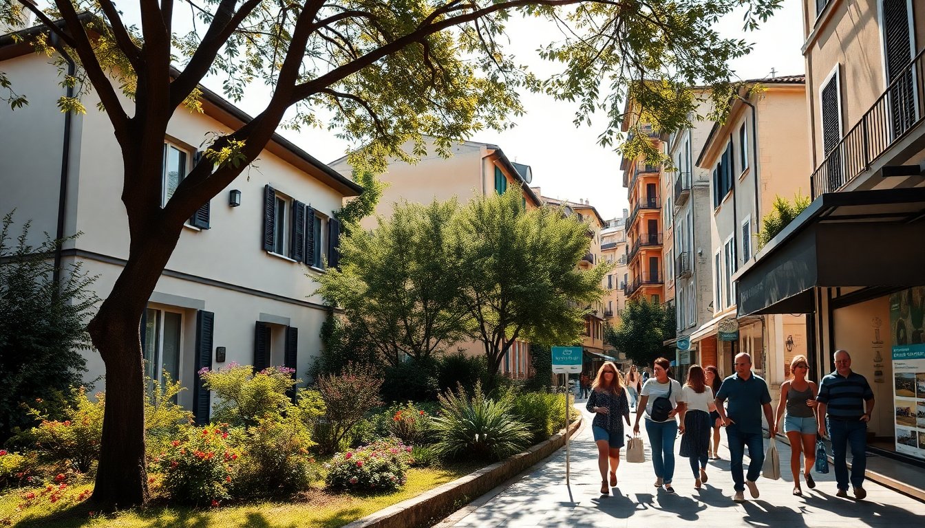 costi e tasse per lacquisto di una seconda casa in italia guida completa 1762025984