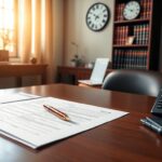 costi notarili per lacquisto di immobili in italia guida completa e aggiornata 1763370181