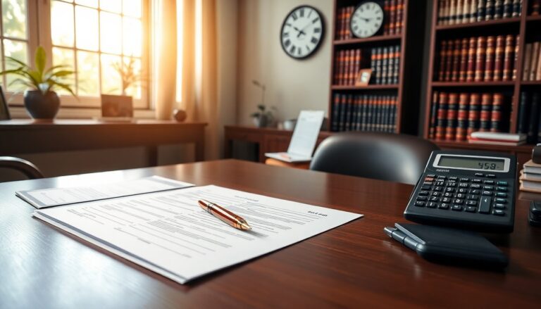 costi notarili per lacquisto di immobili in italia guida completa e aggiornata 1763370181