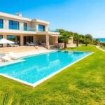 esplora la villa diantha a marsala piscina privata e spiaggia a due passi 1762956498