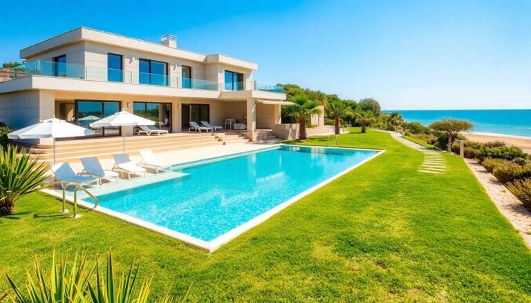 esplora la villa diantha a marsala piscina privata e spiaggia a due passi 1762956498