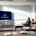 formazione innovativa per insegnanti e risorse approfondite per studenti 1762371892