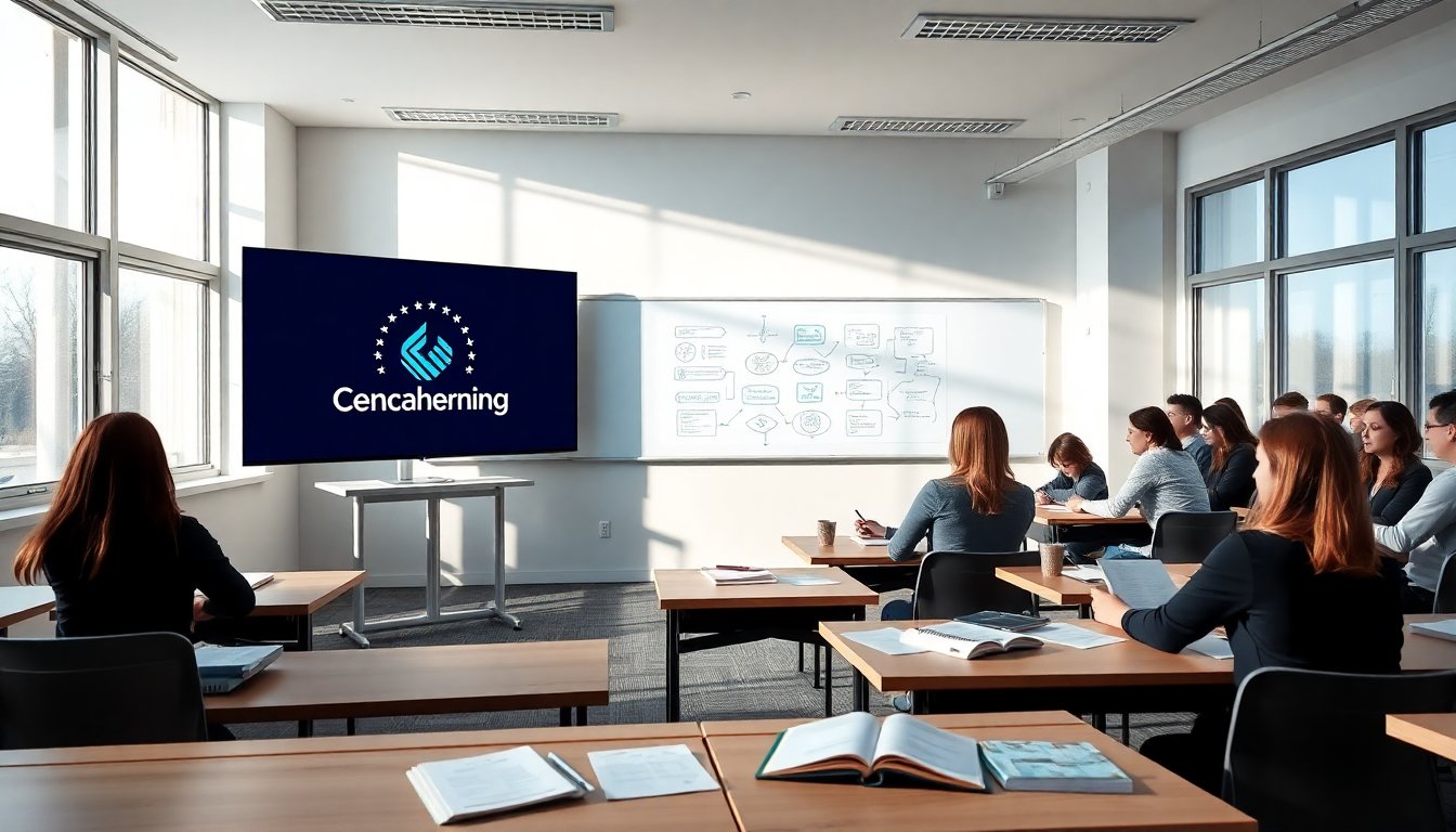 formazione innovativa per insegnanti e risorse approfondite per studenti 1762371892