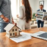 guida al fondo di garanzia per lacquisto della prima casa scopri come funziona e i vantaggi 1764369227