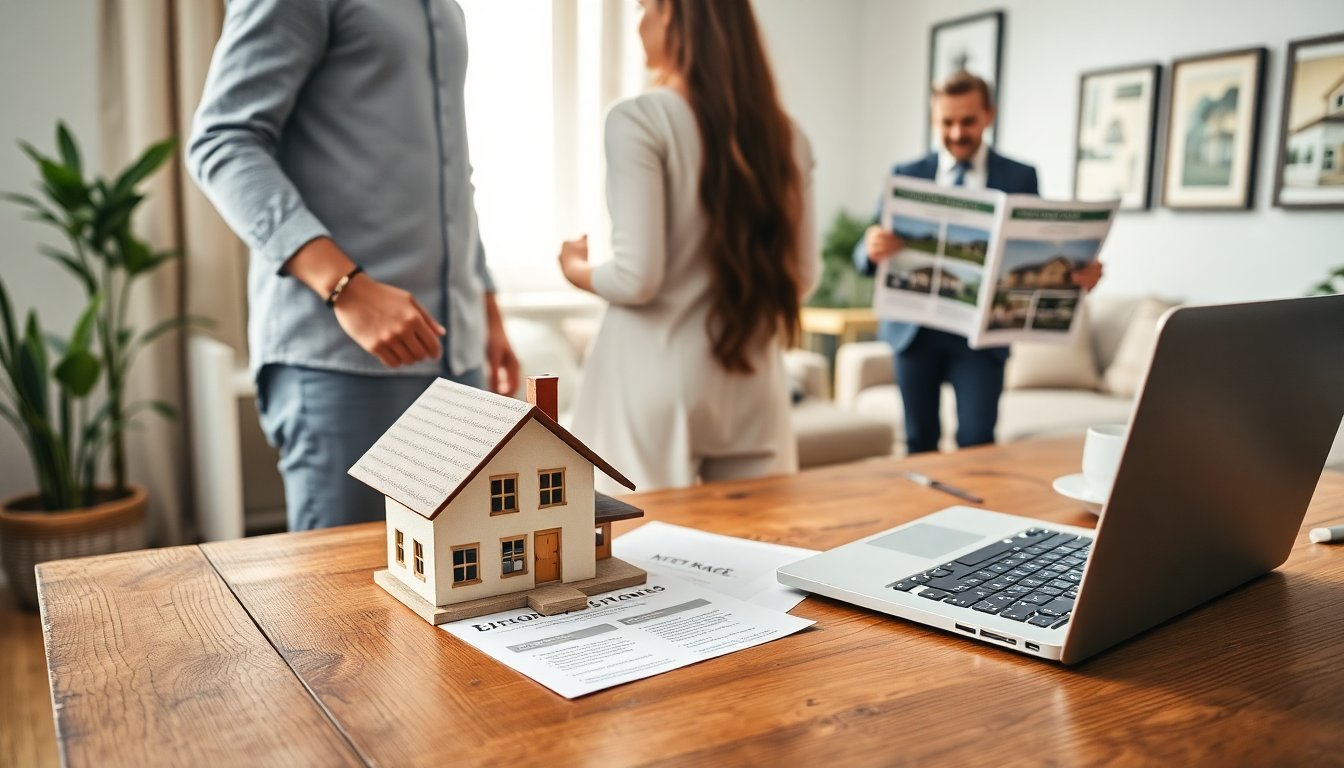 guida al fondo di garanzia per lacquisto della prima casa scopri come funziona e i vantaggi 1764369227