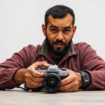 guida alla vendita della casa privato o agenzia ecco cosa scegliere 1762242136