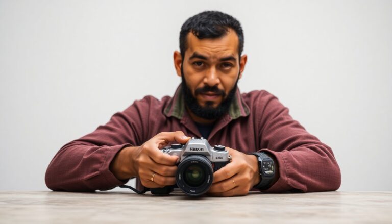 guida alla vendita della casa privato o agenzia ecco cosa scegliere 1762242136