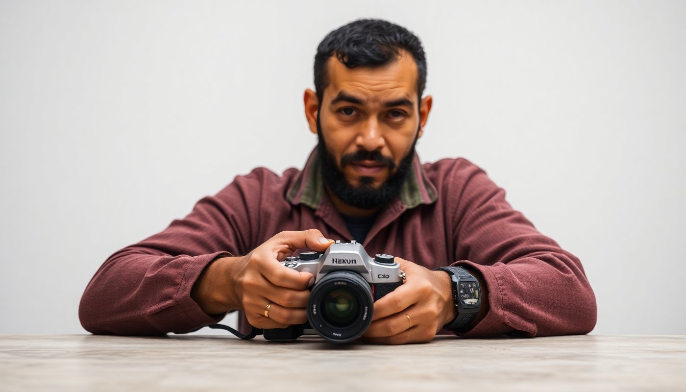 guida alla vendita della casa privato o agenzia ecco cosa scegliere 1762242136