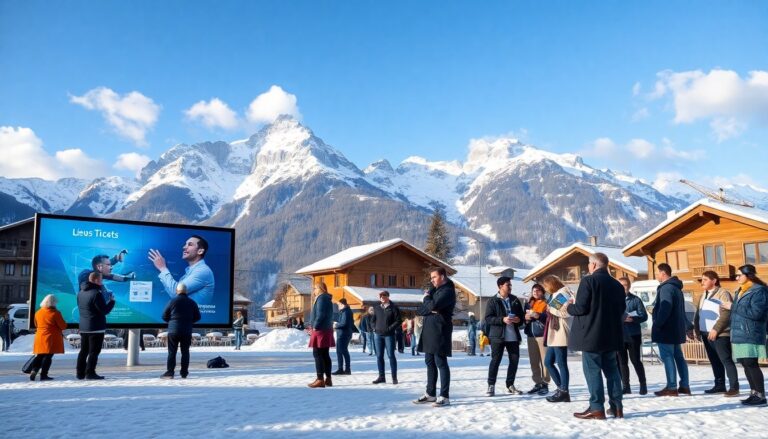 guida allacquisto dei biglietti per le olimpiadi invernali 2026 a cortina dampezzo 1762458409