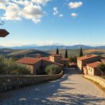 guida allacquisto di immobili in italia per cittadini americani tutto quello che devi sapere 1762847886