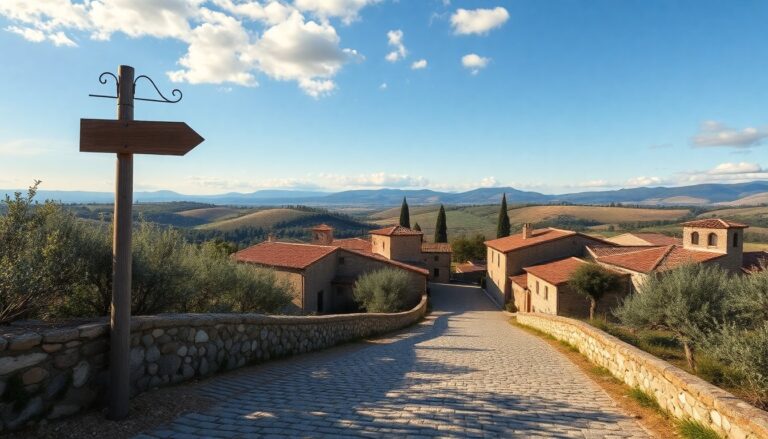 guida allacquisto di immobili in italia per cittadini americani tutto quello che devi sapere 1762847886