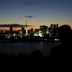 guida completa agli investimenti immobiliari in italia nel 2025 strategie e opportunita 1762566578