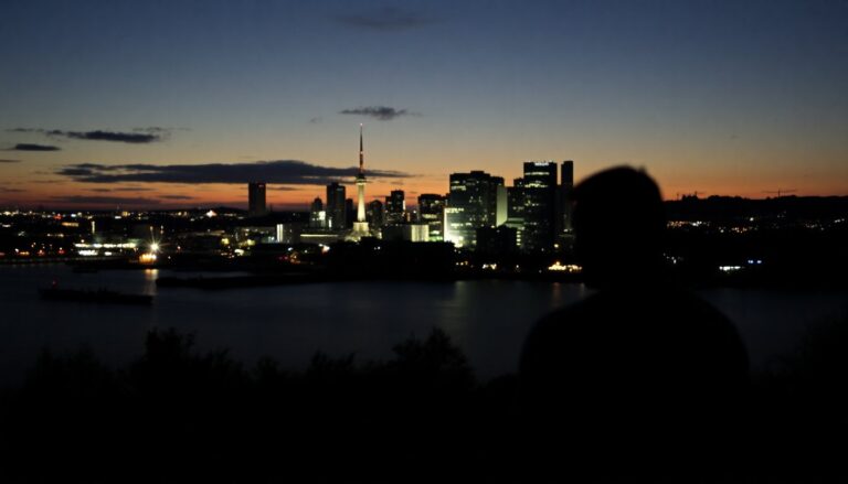 guida completa agli investimenti immobiliari in italia nel 2025 strategie e opportunita 1762566578