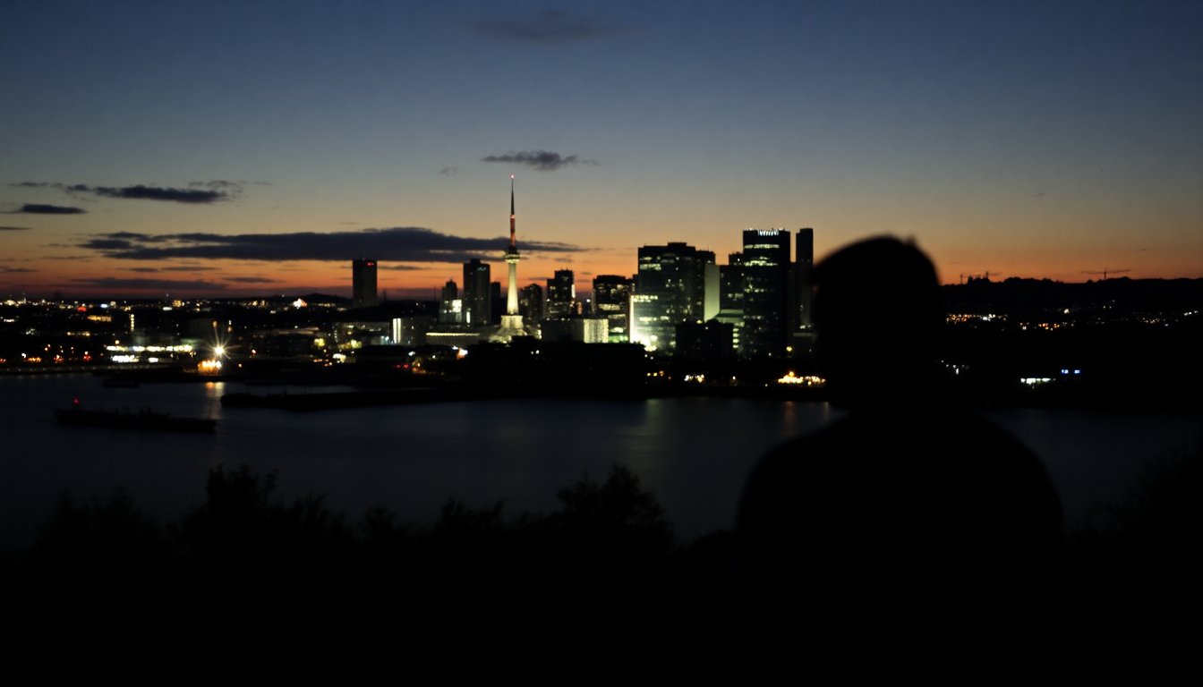 guida completa agli investimenti immobiliari in italia nel 2025 strategie e opportunita 1762566578