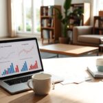 guida completa ai mutui 2025 confronto tra tassi fissi e variabili 1762069239