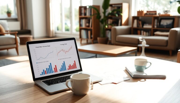 guida completa ai mutui 2025 confronto tra tassi fissi e variabili 1762069239