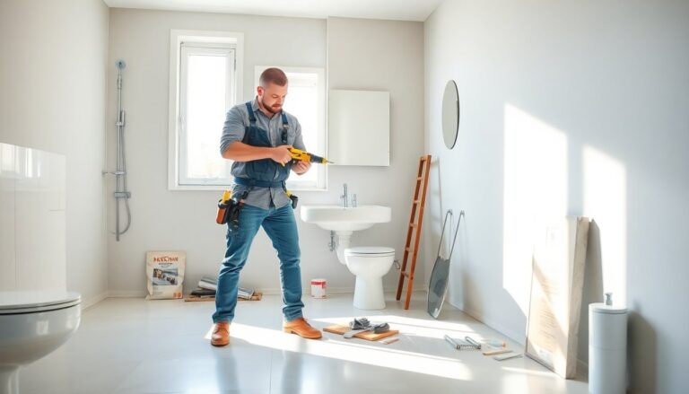 guida completa al bonus ristrutturazione bagno 2025 vantaggi requisiti e come ottenerlo 1764456054