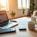 guida completa al calcolo del mutuo per comprare casa tutto quello che devi sapere 1762480069