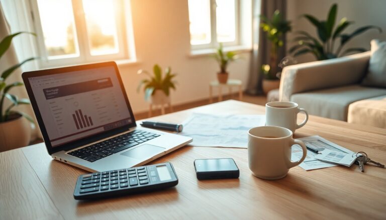 guida completa al calcolo del mutuo per comprare casa tutto quello che devi sapere 1762480069