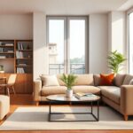 guida completa al contratto di affitto transitorio vantaggi per locatori e inquilini 1763978413