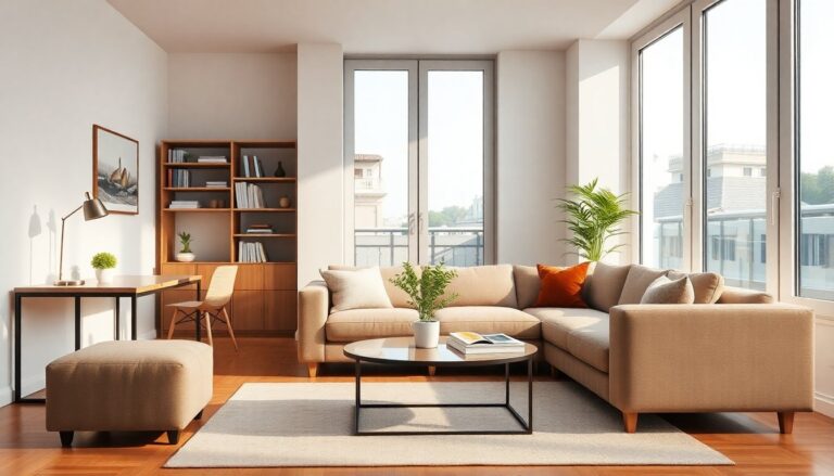 guida completa al contratto di affitto transitorio vantaggi per locatori e inquilini 1763978413