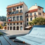 guida completa al pagamento dellimu per le seconde case tutto quello che devi sapere 1764043566