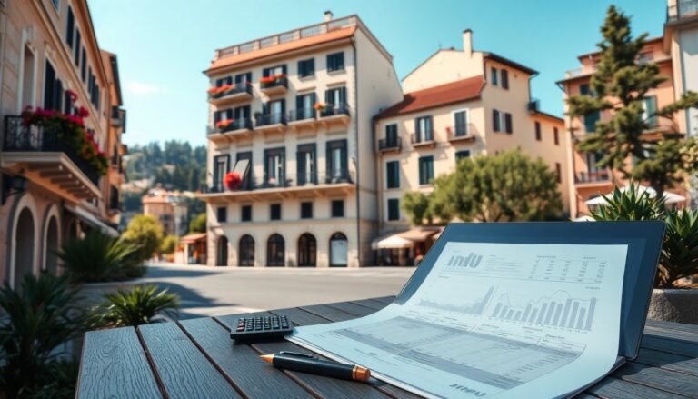 guida completa al pagamento dellimu per le seconde case tutto quello che devi sapere 1764043566