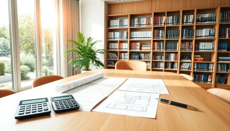 guida completa al valore catastale degli immobili come calcolarlo efficacemente 1763696225