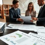 guida completa alla tassazione delle plusvalenze nella vendita di immobili 1764434370