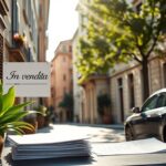 guida completa alla tassazione per lacquisto di prima e seconda casa in italia tutto cio che devi sapere 1762913000