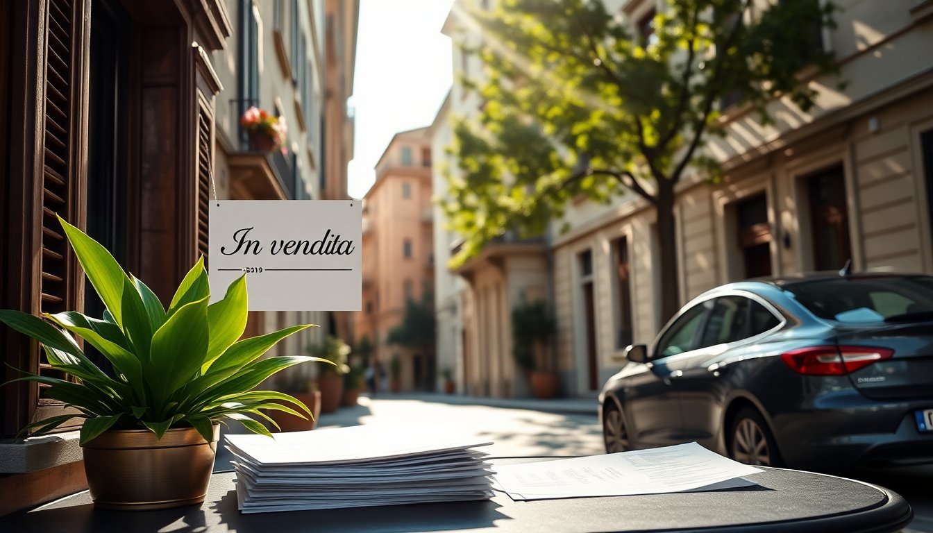 guida completa alla tassazione per lacquisto di prima e seconda casa in italia tutto cio che devi sapere 1762913000