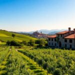 guida completa allacquisto della seconda casa in italia consigli e suggerimenti utili 1762415161